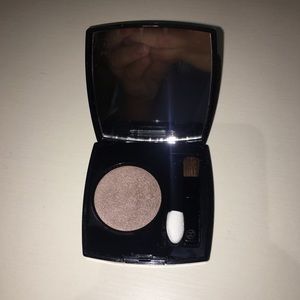 Chanel ombré premiere eyeshadow